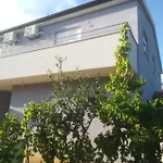 Apartman Ki