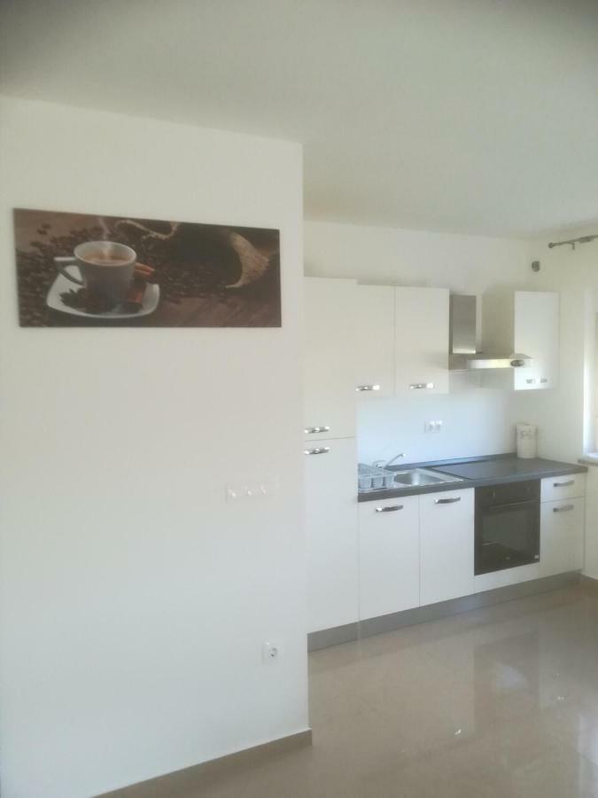 Apartman Ki