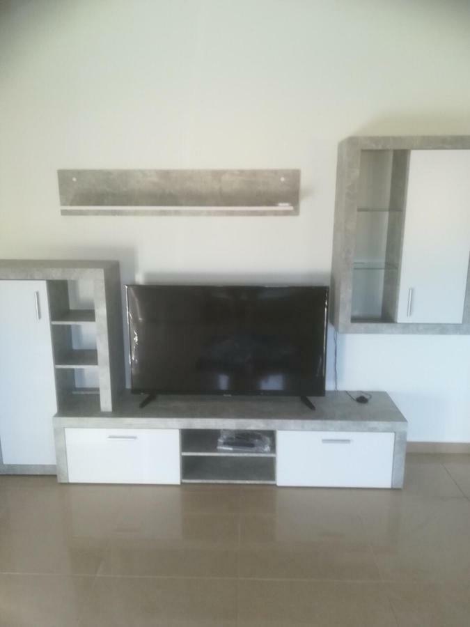 Apartman Ki Pula
