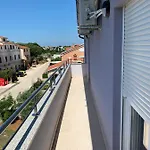 Apartman Ki