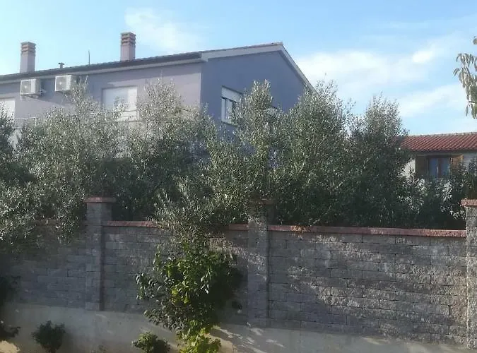Apartman Ki