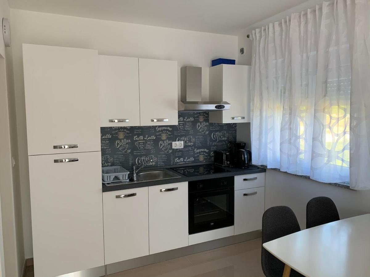 Apartman Ki Apartmán *