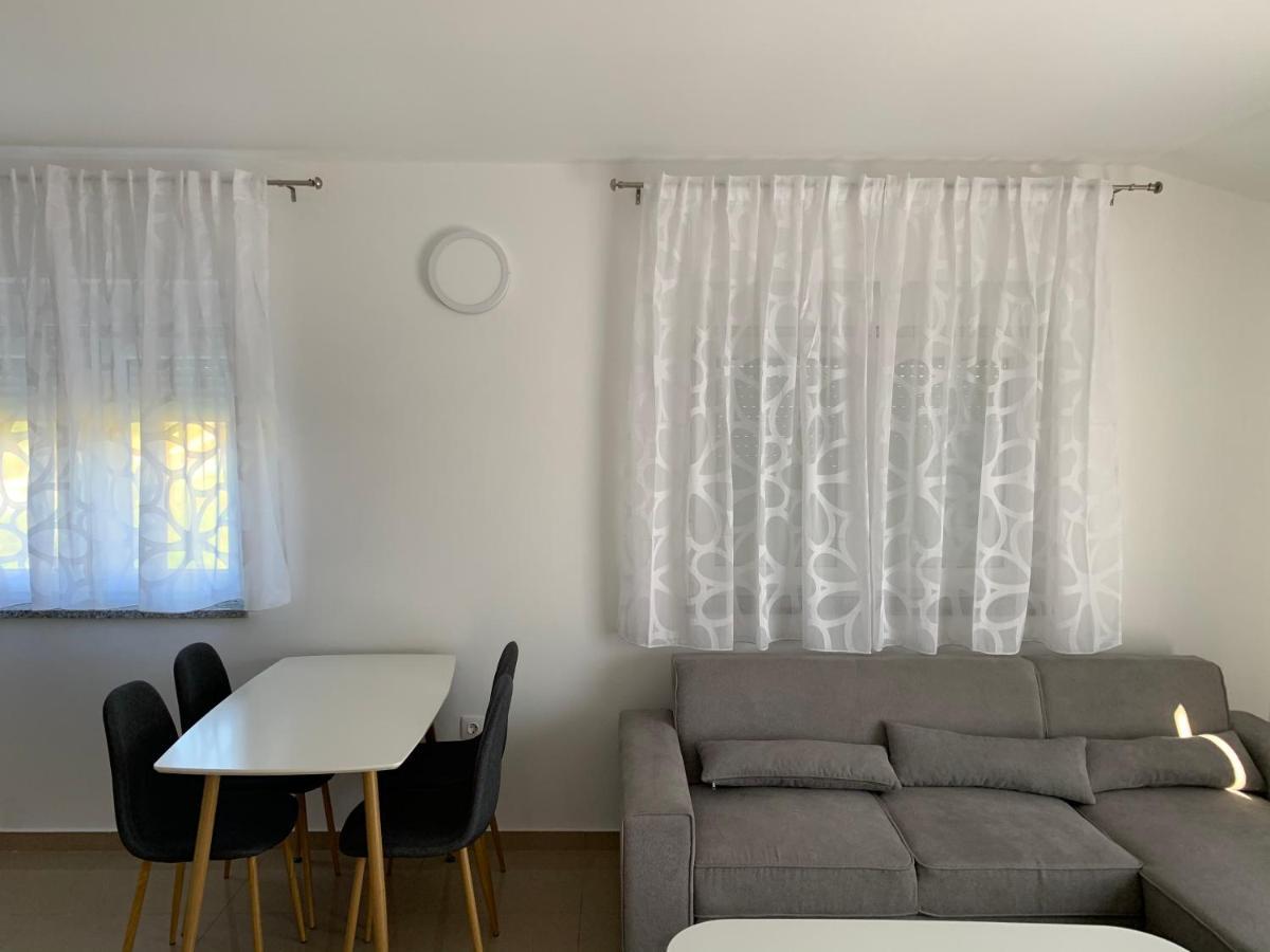 Apartmán Apartman Ki
