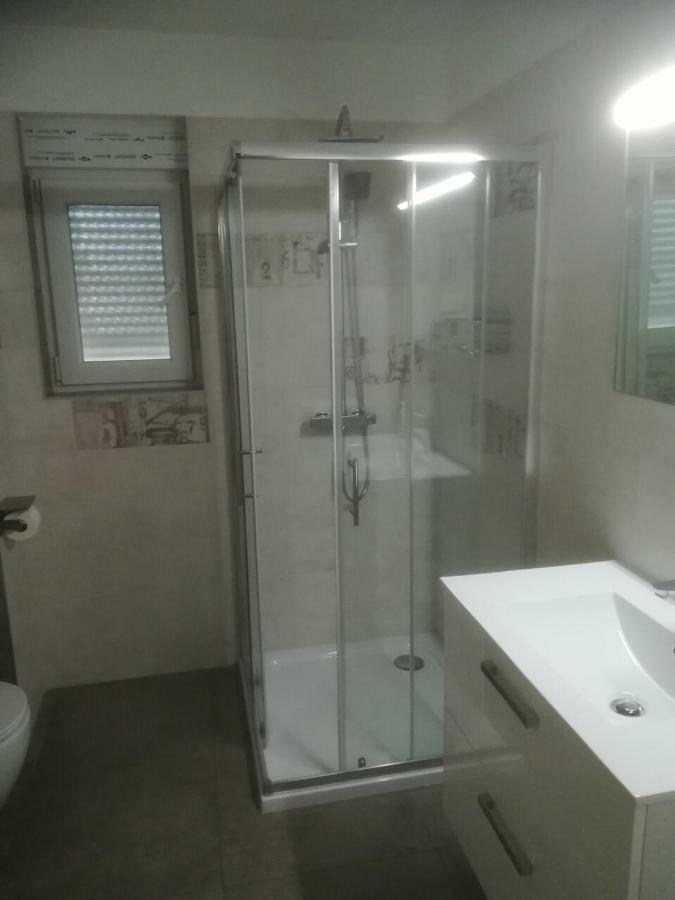 Apartman Ki Apartmán