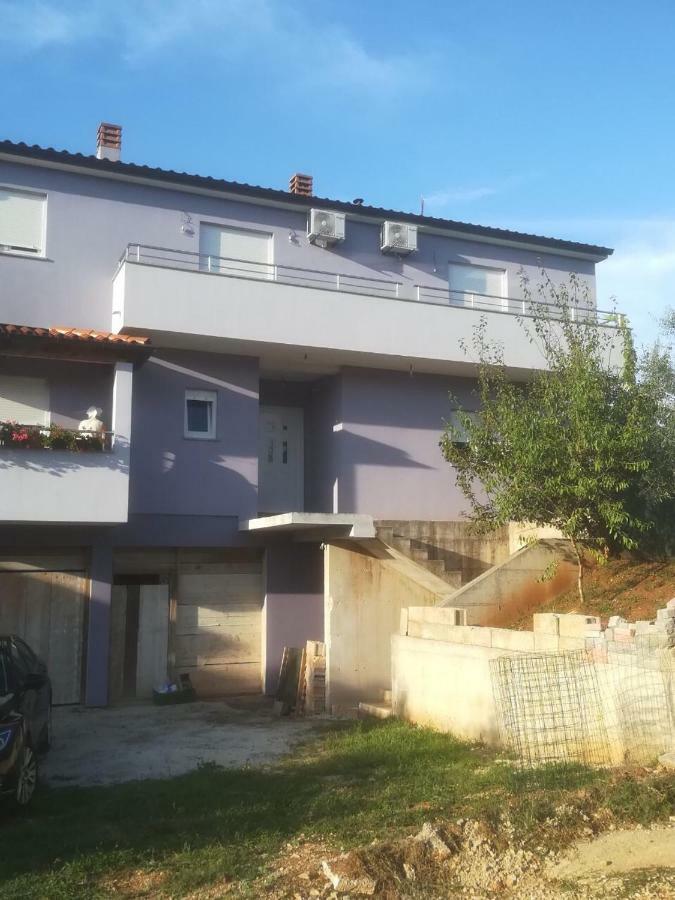 Apartman Ki Apartmán *