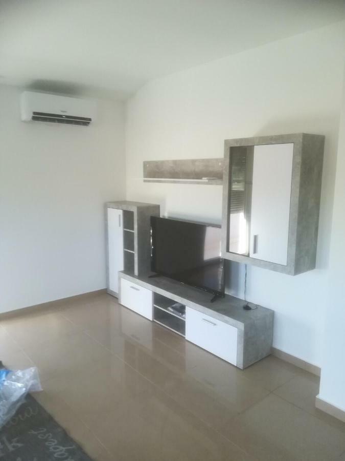 Apartman Ki
