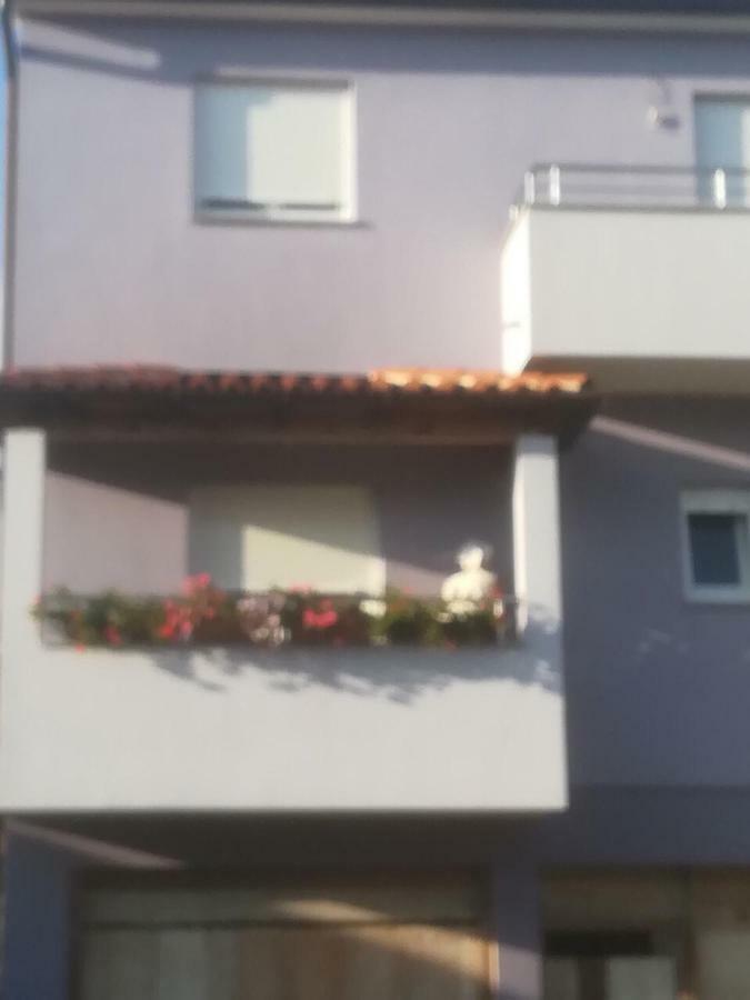 Apartman Ki Apartmán
