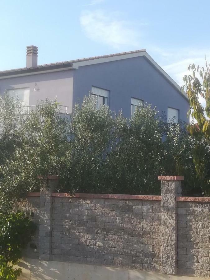 Apartman Ki * Pula
